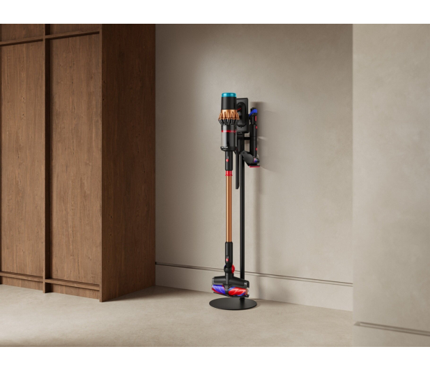 Dyson V16 Piston Animal 492963-01 - 1373016 - zdjęcie 13